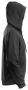 Afbeelding - https-www-ez-catalog-nl-Asset-5910b228d3c04fb589ec215855689886-ImageFullSize-2801-0400-right-4-jpg